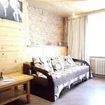 Aparthotel апарт готель,, червона рута,,