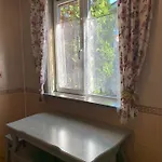 апарт готель,, червона рута,, Skhidnytsia