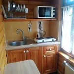 апарт готель,, червона рута,, Aparthotel Skhidnytsia