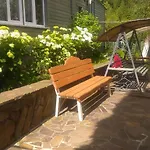Aparthotel апарт готель,, червона рута,, 3*