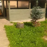 апарт готель,, червона рута,, 3*