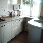 апарт готель,, червона рута,, Skhidnytsia