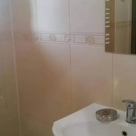 апарт готель,, червона рута,, Lejlighedshotel 3*