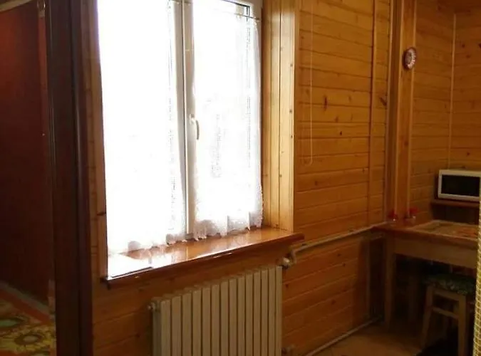 апарт готель,, червона рута,, Apart Otel 3*