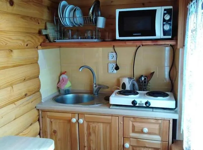 Apart Otel апарт готель,, червона рута,, 3*