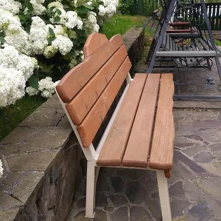 Aparthotel апарт готель,, червона рута,, 3*